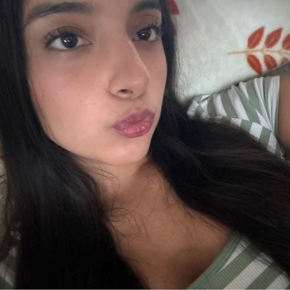 gisellit0